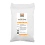 Absolute baking soda natrium bicarb 1kg