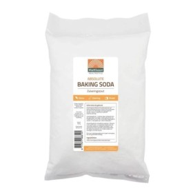 Absolute baking soda natrium bicarb 1kg