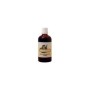 Propolis tinctuur 100ml