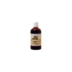 Propolis tinctuur 100ml