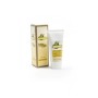 Golden bee honing zalf 100ml
