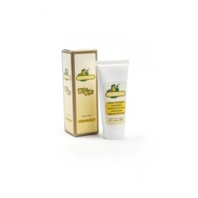 Golden bee honing zalf 100ml