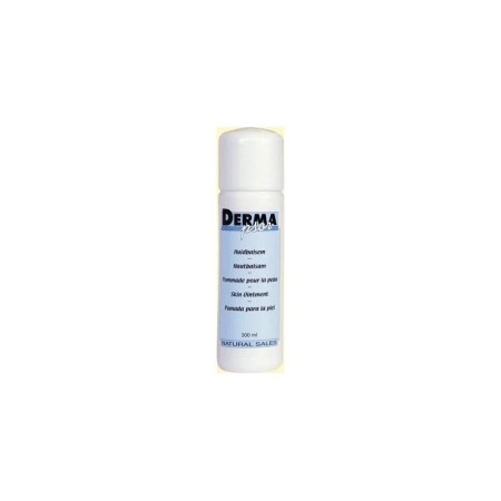 Derma psor huidbalsem 300ml