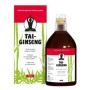 Tai-ginseng elixer 500ml