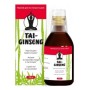 Tai-ginseng elixer 250ml