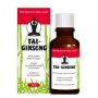 Tai-ginseng elixer 20ml