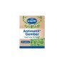 Antimetil gember tabletten