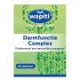 Darmfunctie complex 60tabletten