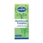 Darmfunctie complex 20tabletten