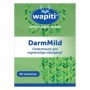 Darmmild 60tabletten