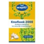Knoflook 2000 30tabletten