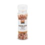 Himalayan keukenzout grof molen 180g