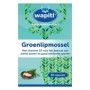Mossel extract 30capsules