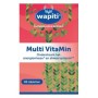 Multi vitamin 45tabletten