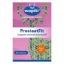 Prostaatfit 60capsules