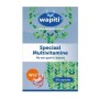 Speciaal multivitamine 60capsules