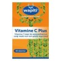 Vitamine c plus 45tabletten