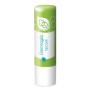 Lipcare met honing en calendula