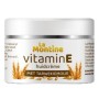Vitamine e huidcrème 40 ml