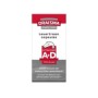 Vitamine a+d capsules 100 st.