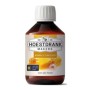 Honing & tijm elixer 200 ml.
