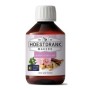 Althea & tijm elixer 200 ml.