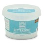 Bitterzout - epsom zout magnsulf 275g
