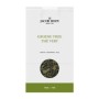 Groene thee 150gr