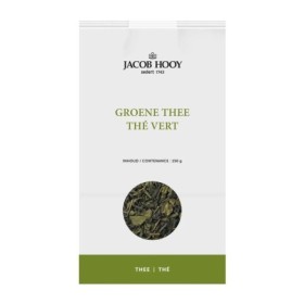 Groene thee 150gr