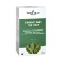 Groene thee gunpowder theezakjes