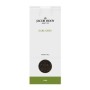 Earlgrey thee 80gr