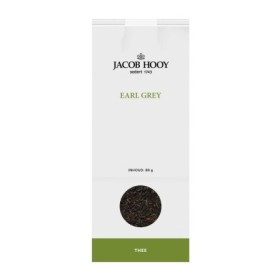 Earlgrey thee 80gr