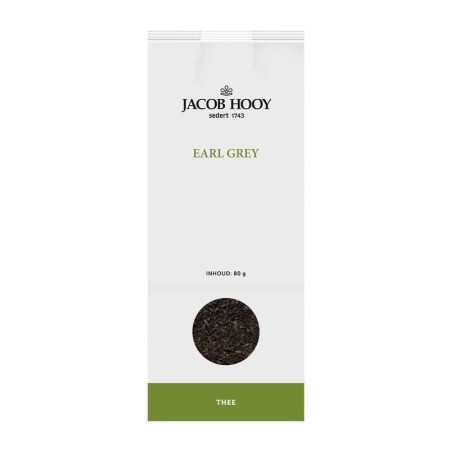 Earlgrey thee 80gr