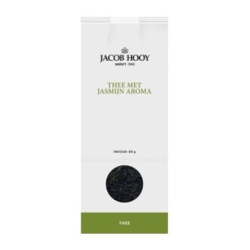 Jasmijn thee 80gr