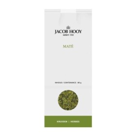 Mate thee 80gr