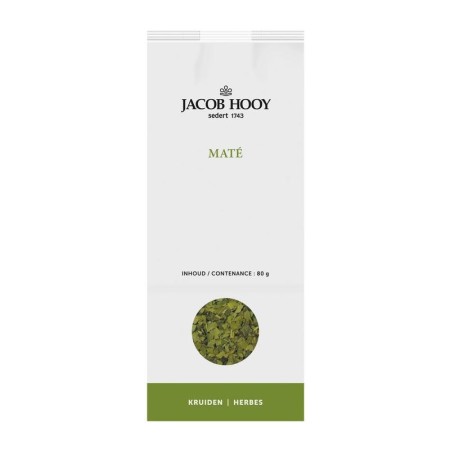 Mate thee 80gr