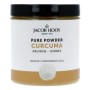 Curcuma poeder 110gr