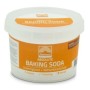 Absolute baking soda natriumbicarb 300g
