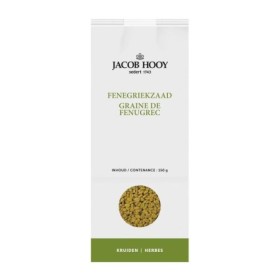 Fenegriekzaad 150gr