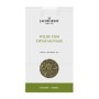 Wilde tijm 80gr