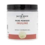 Inuline poeder 150gr