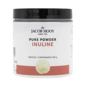 Inuline poeder 150gr