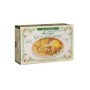 Annique rooibos 80 sakkies