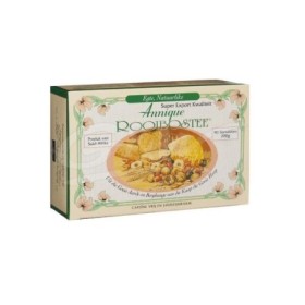 Annique rooibos 80 sakkies