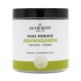 Ashwaganda pure powder 90gram