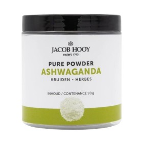 Ashwaganda pure powder 90gram