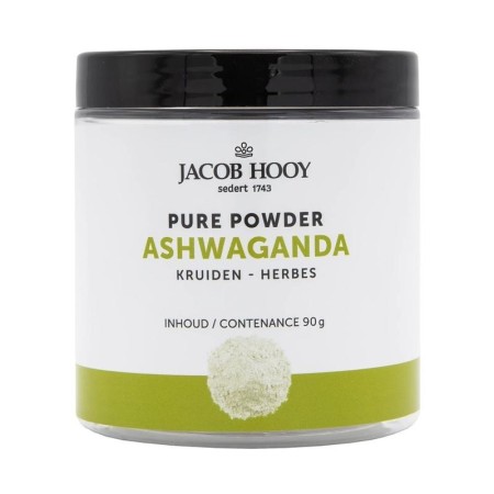 Ashwaganda pure powder 90gram