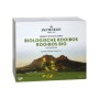 Bio rooibos nl-bio-01 80 zakjes
