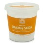 Absolute baking soda natriumbicarb 650g