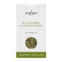 Blaas en urine 100g